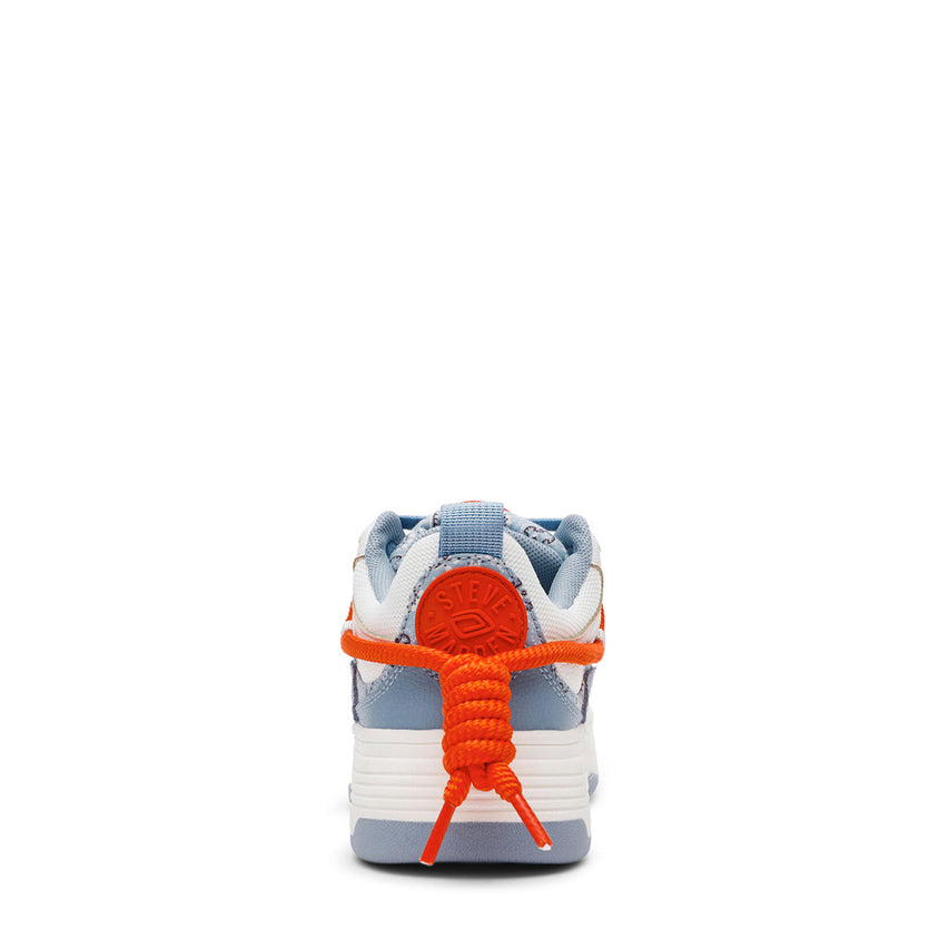 BROUHAHA BABY BLUE MULTI - view 6