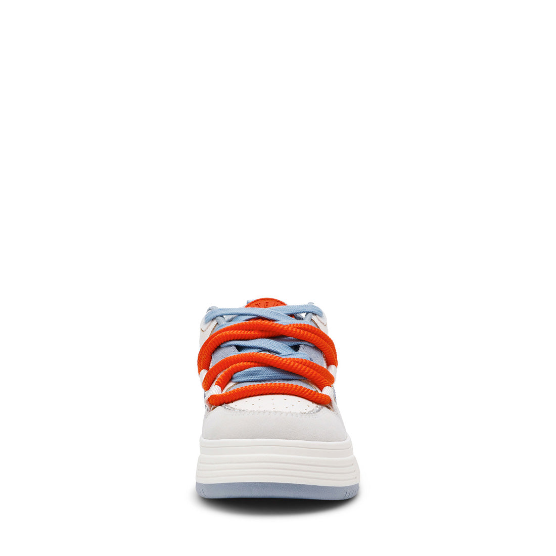 BROUHAHA BABY BLUE MULTI - view 5