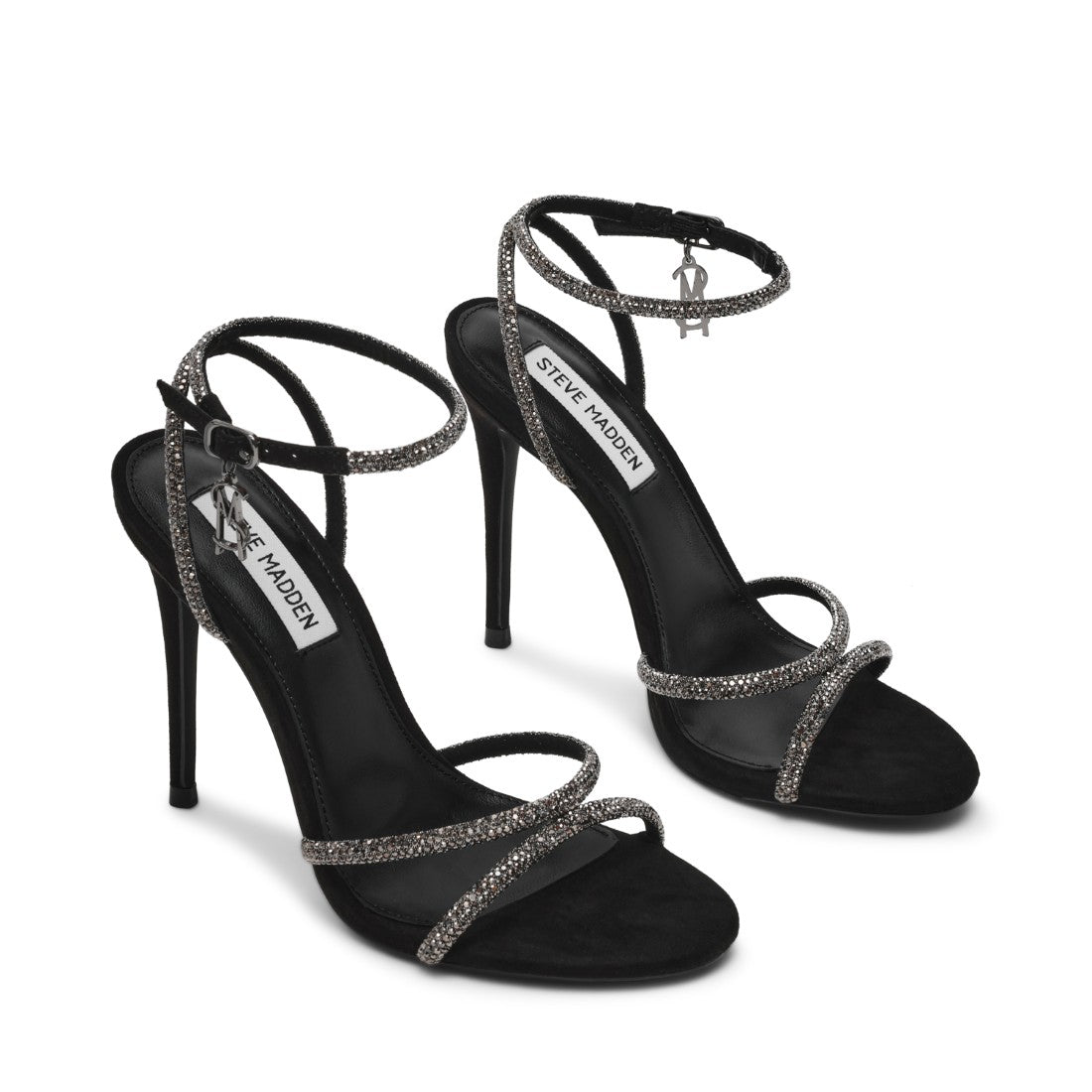 BRYANNA BLACK - view 2