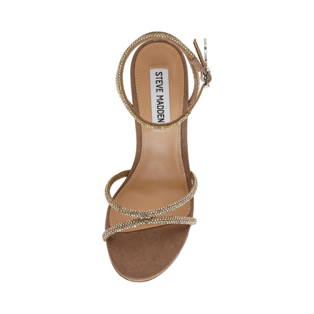 BRYANNA TAUPE - view 5