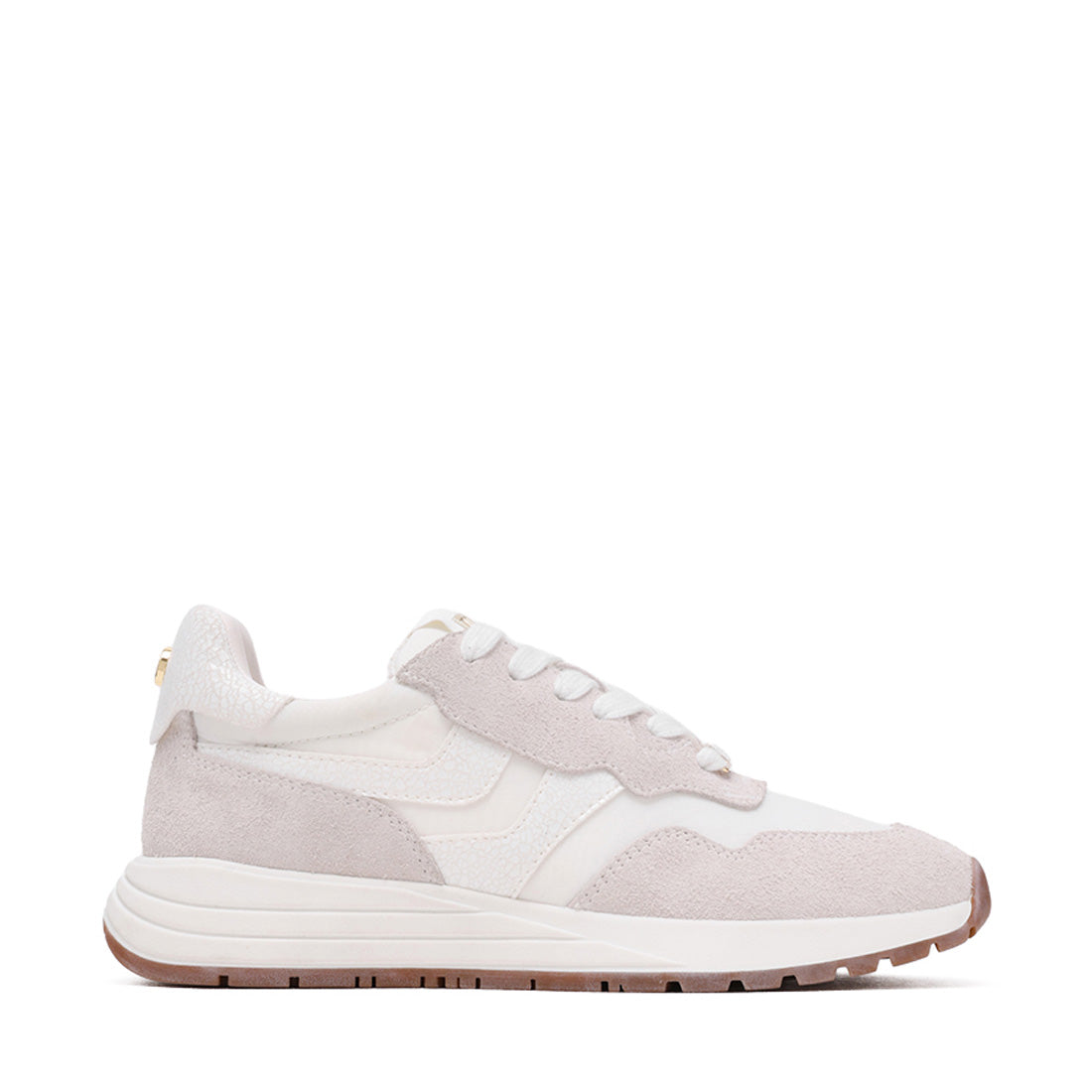 BURST-SM WHITE MULTI