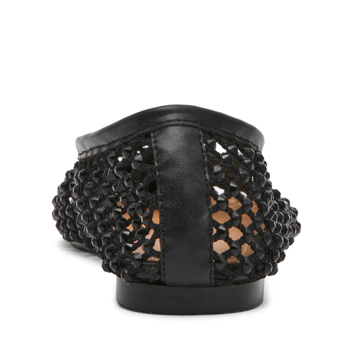 CALICO-MESHR BLACK - view 6