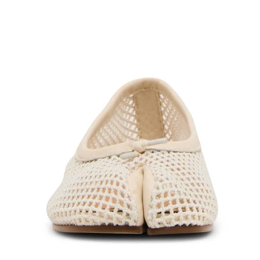 CALICO-MESH BONE - view 3