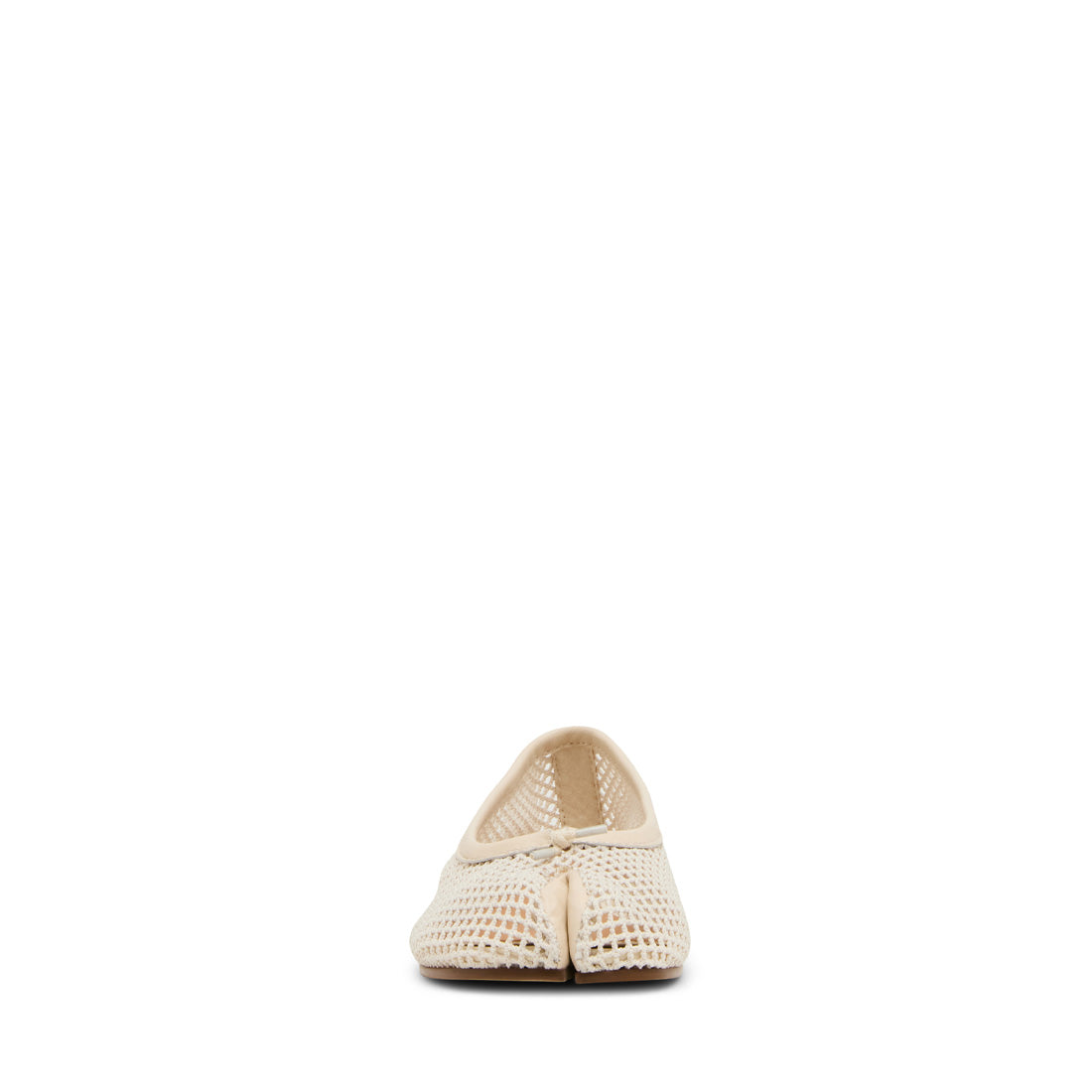 CALICO-MESH BONE - view 6