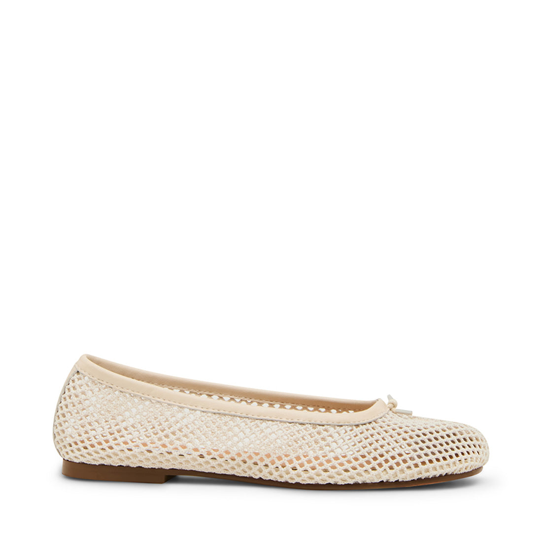 CALICO-MESH BONE - view 3