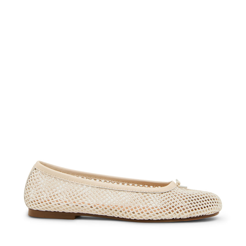CALICO-MESH BONE - view 3