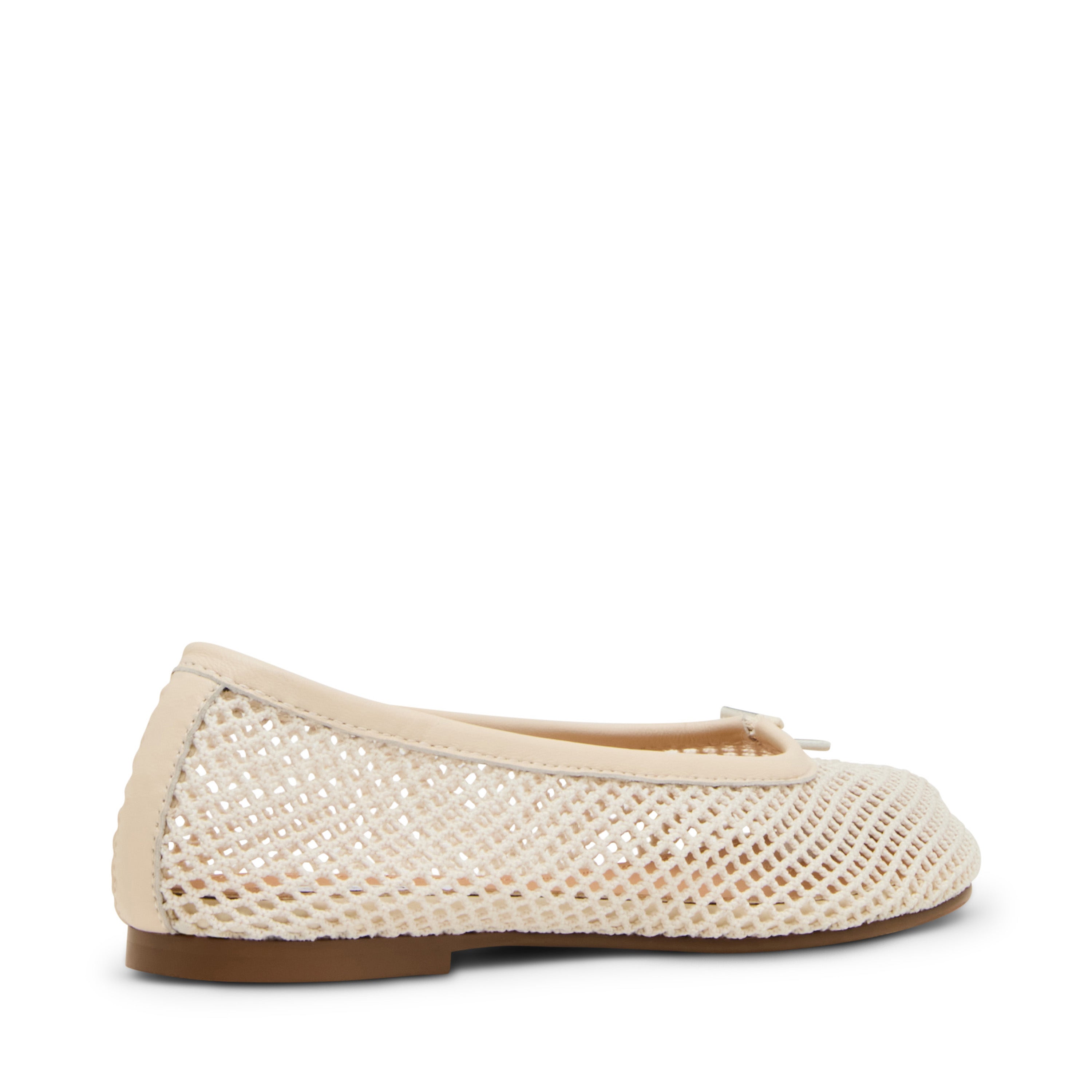 CALICO-MESH BONE - view 5