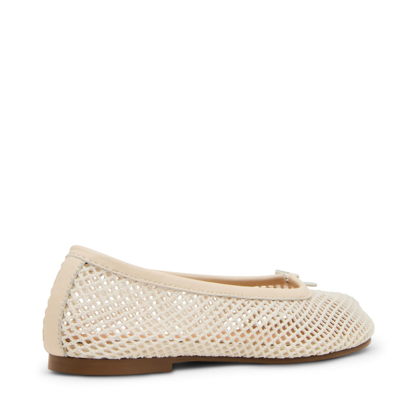 CALICO-MESH BONE - view 5