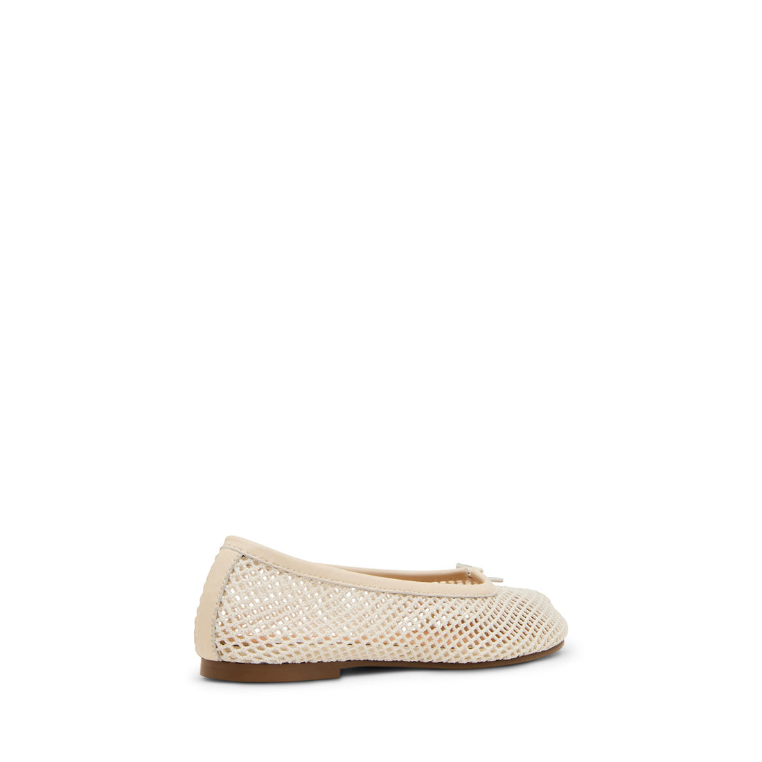 CALICO-MESH BONE - view 8
