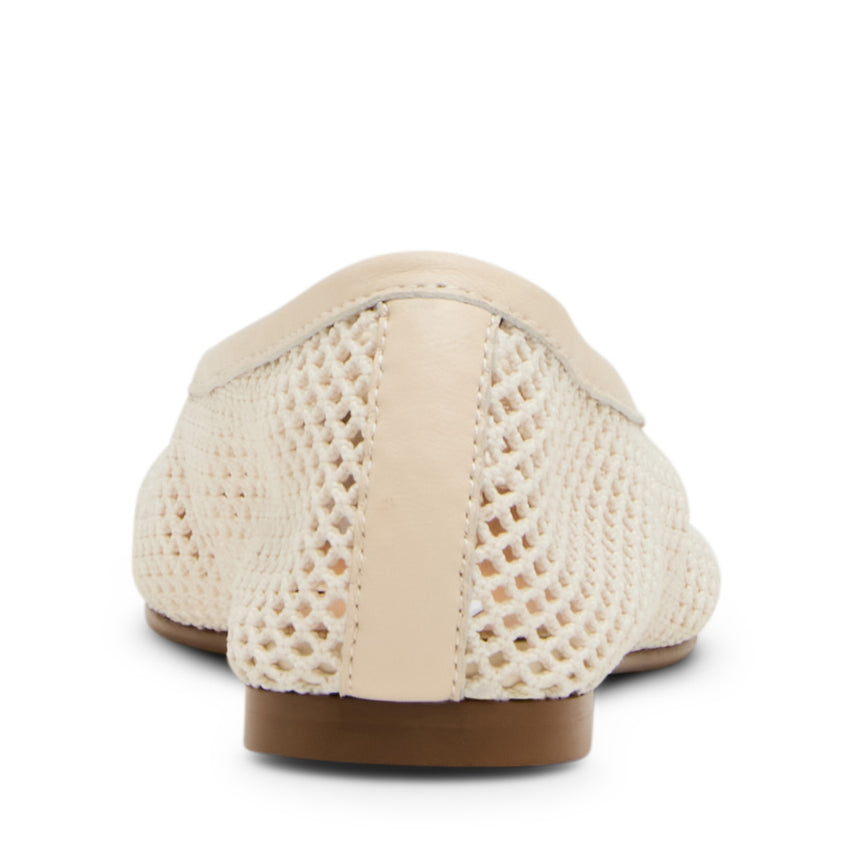 CALICO-MESH BONE - view 6