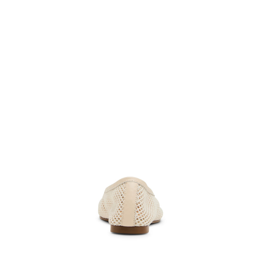 CALICO-MESH BONE - view 7