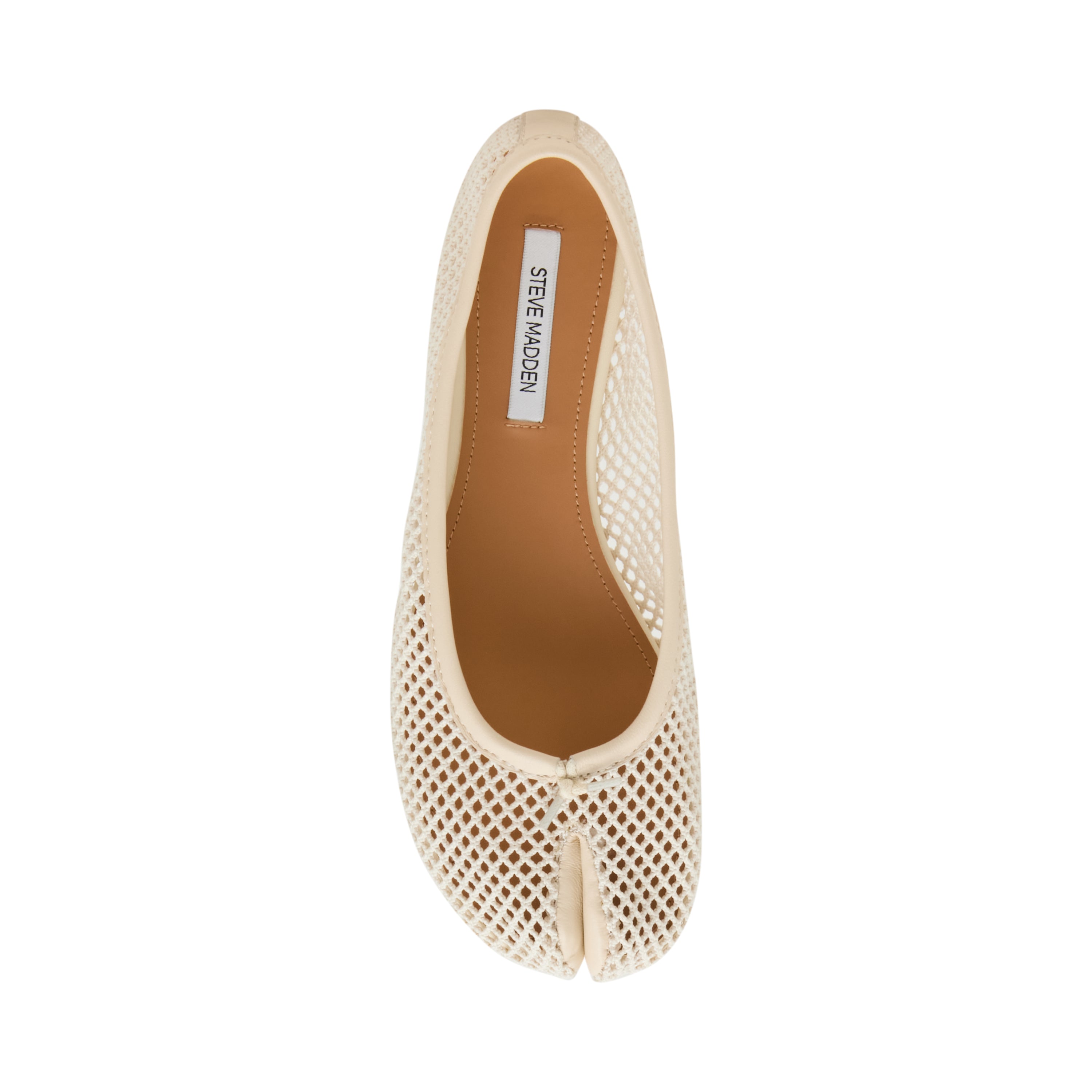 CALICO-MESH BONE - view 4