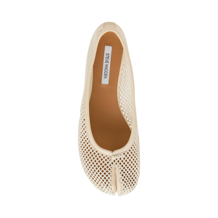 CALICO-MESH BONE - view 4
