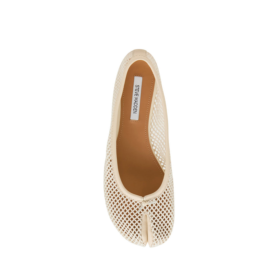CALICO-MESH BONE - view 4