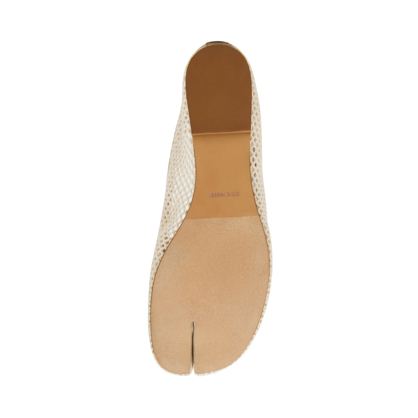 CALICO-MESH BONE - view 7