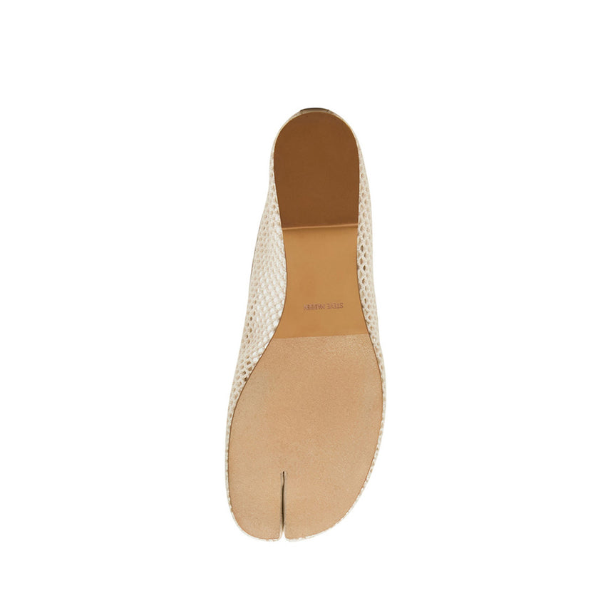 CALICO-MESH BONE - view 5