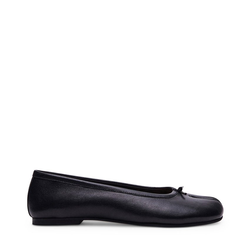 CALICO BLACK LEATHER - view 3