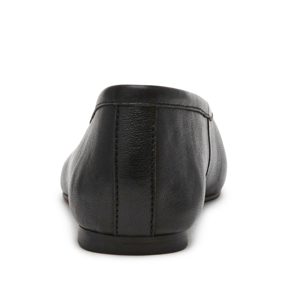 CALICO BLACK LEATHER - view 6