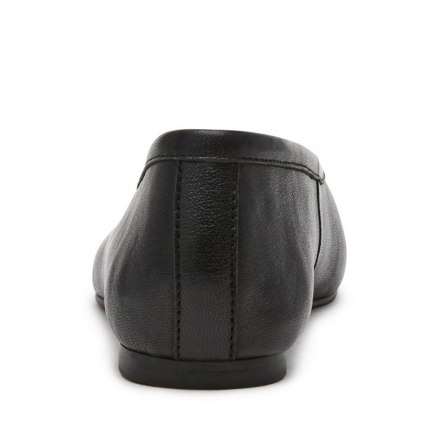 CALICO BLACK LEATHER - view 6