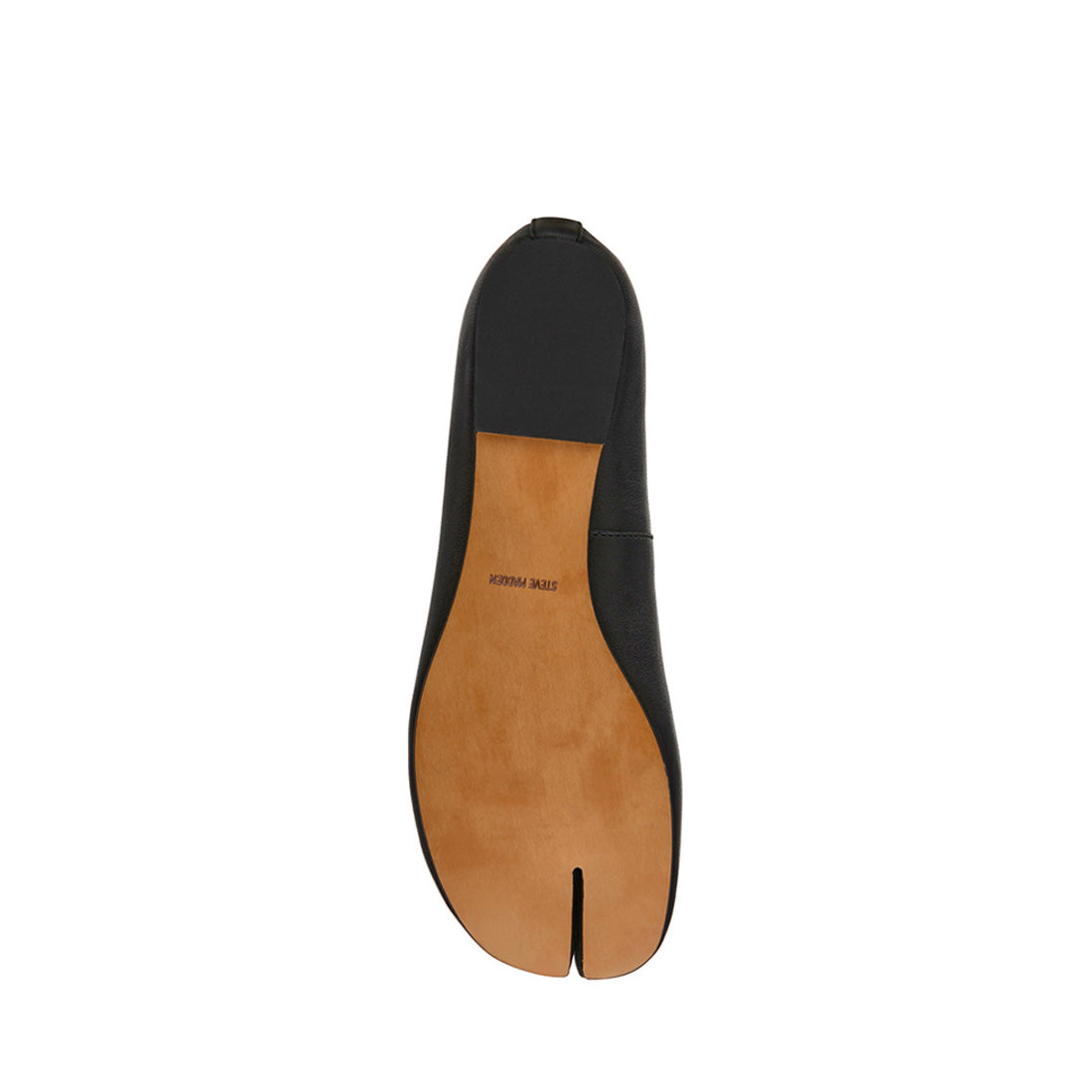 CALICO BLACK LEATHER - view 6