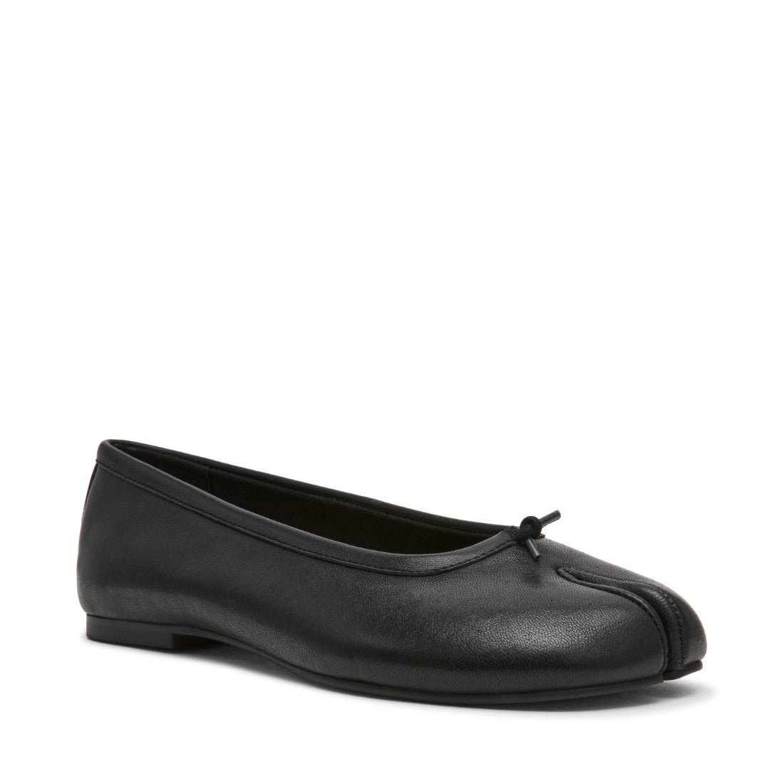 CALICO BLACK LEATHER| Steve Madden South Africa CALICO BLACK LEATHER| Steve Madden South Africa