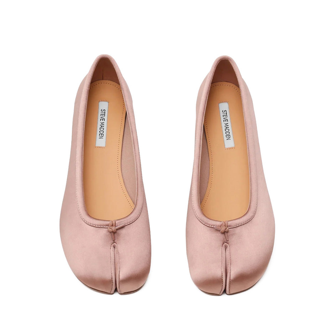 CALICO BLUSH SATIN - view 4