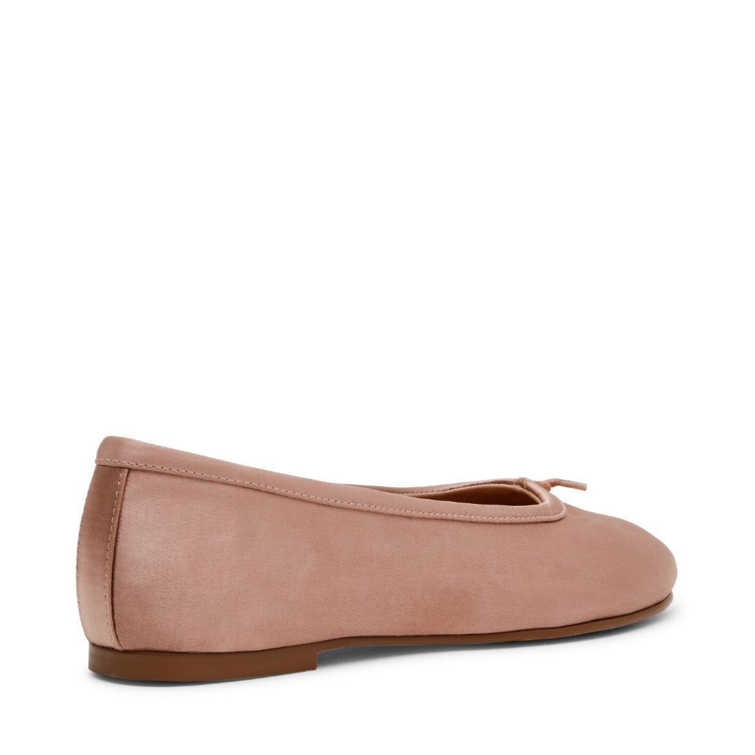 CALICO BLUSH SATIN - view 9