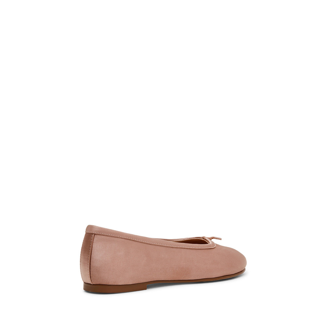 CALICO BLUSH SATIN - view 11