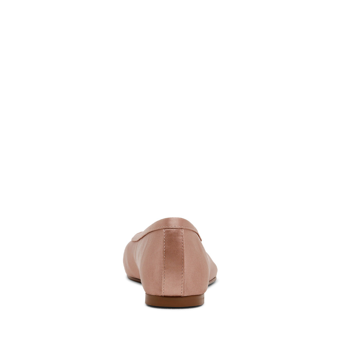 CALICO BLUSH SATIN - view 10