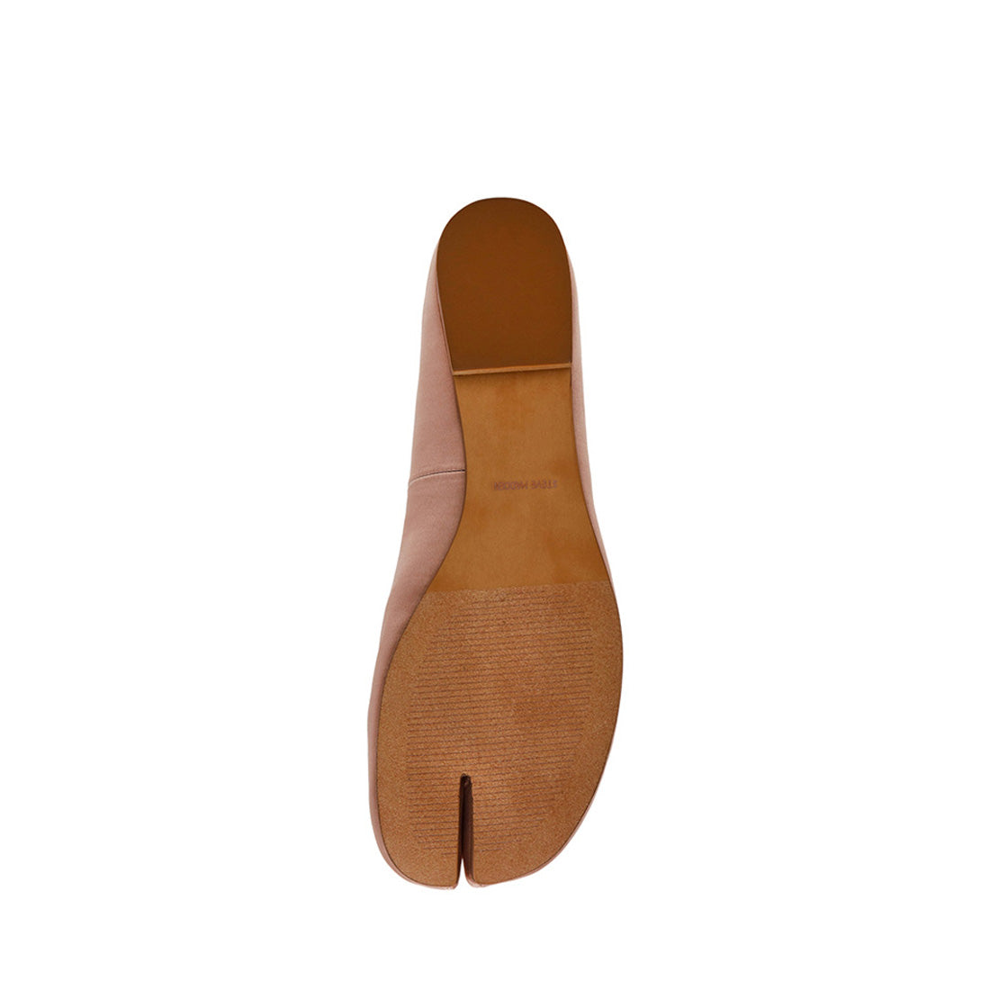 CALICO BLUSH SATIN - view 7