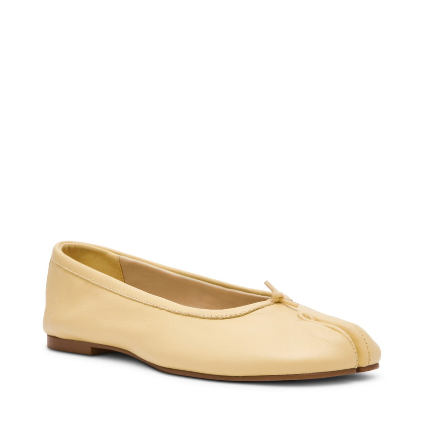 CALICO BUTTER LEATHER - view 6