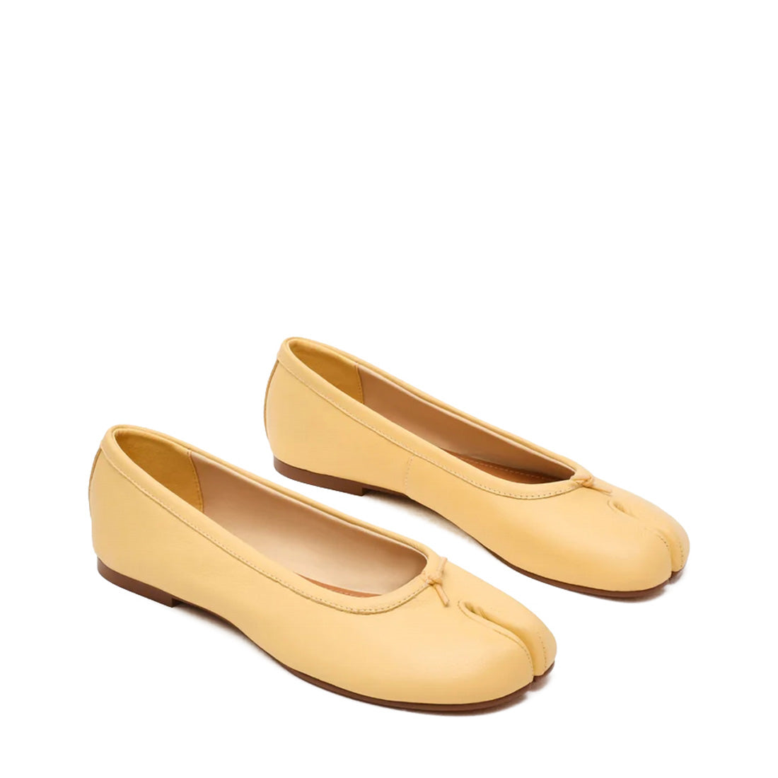 CALICO BUTTER LEATHER - view 8