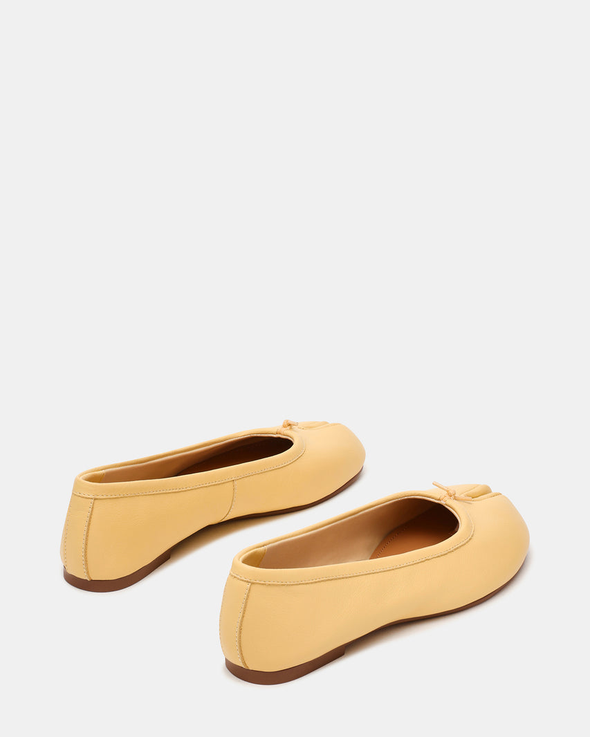 CALICO BUTTER LEATHER - view 4