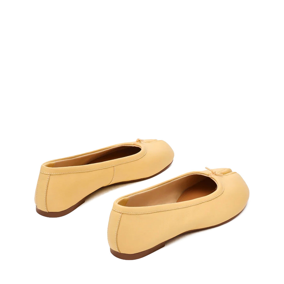 CALICO BUTTER LEATHER - view 12