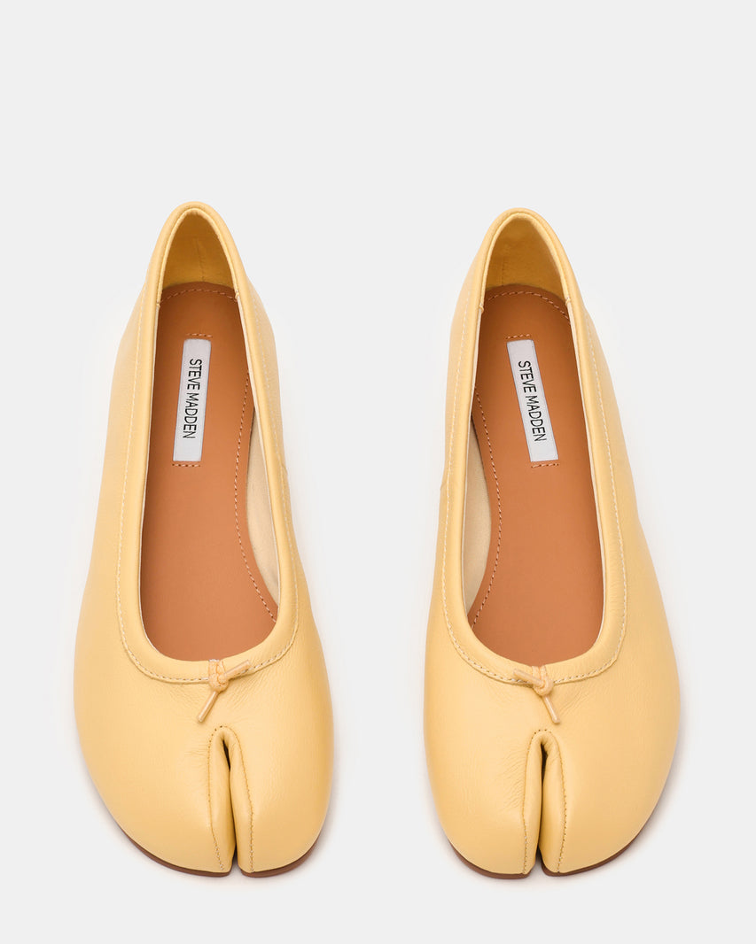 CALICO BUTTER LEATHER - view 2