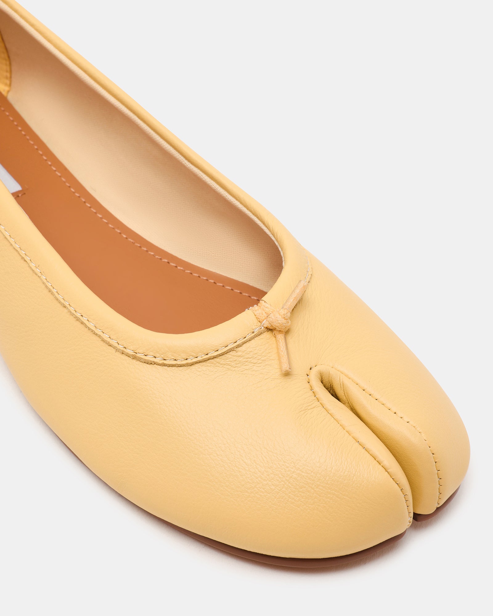 CALICO BUTTER LEATHER - view 3