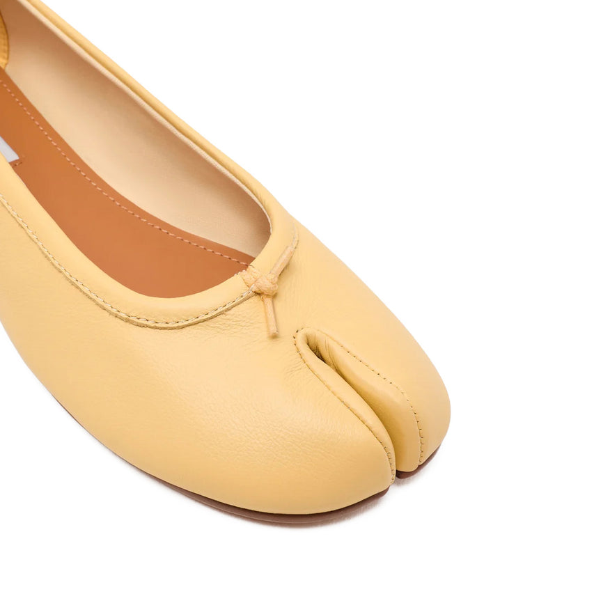 CALICO BUTTER LEATHER - view 5