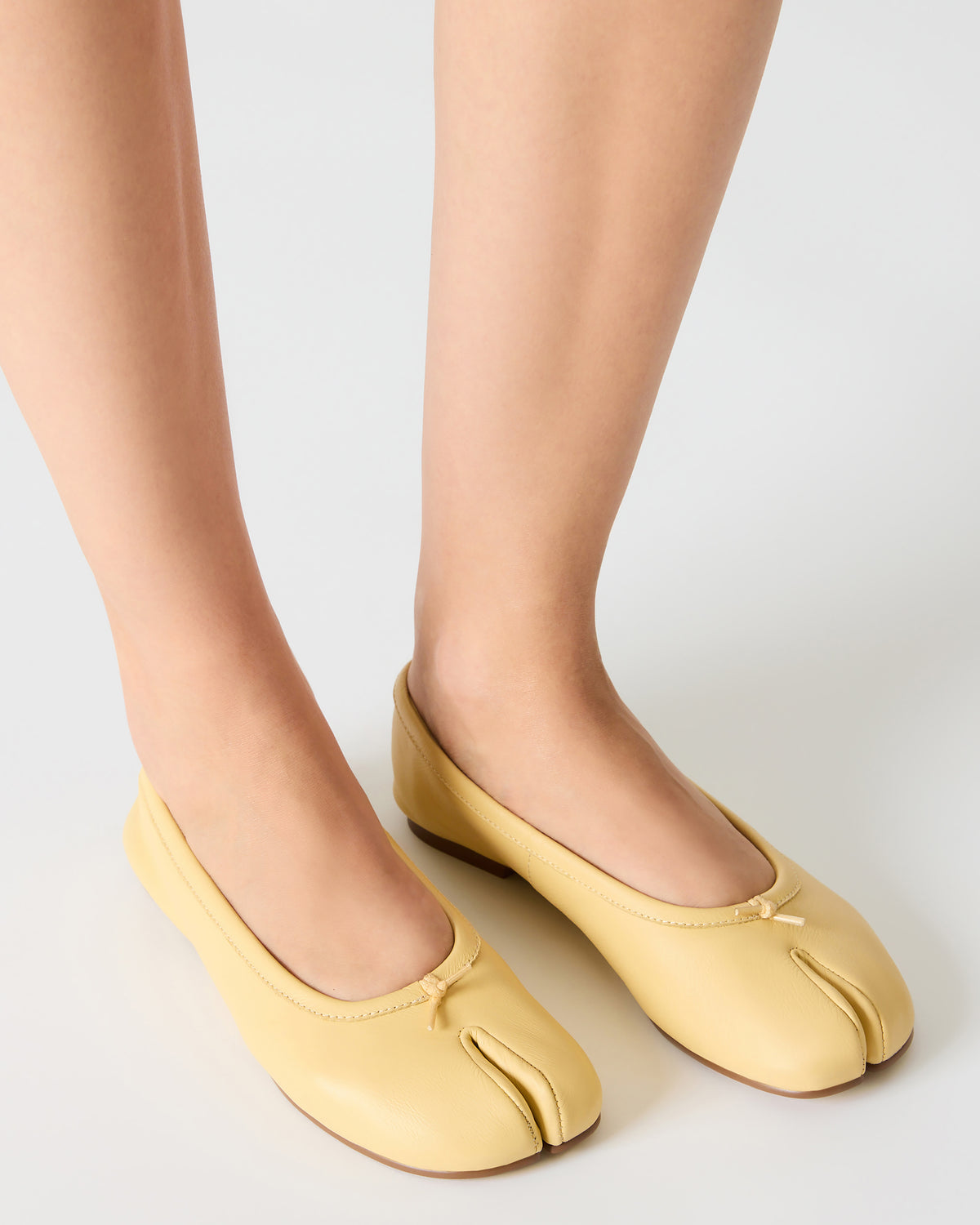 CALICO BUTTER LEATHER - view 5