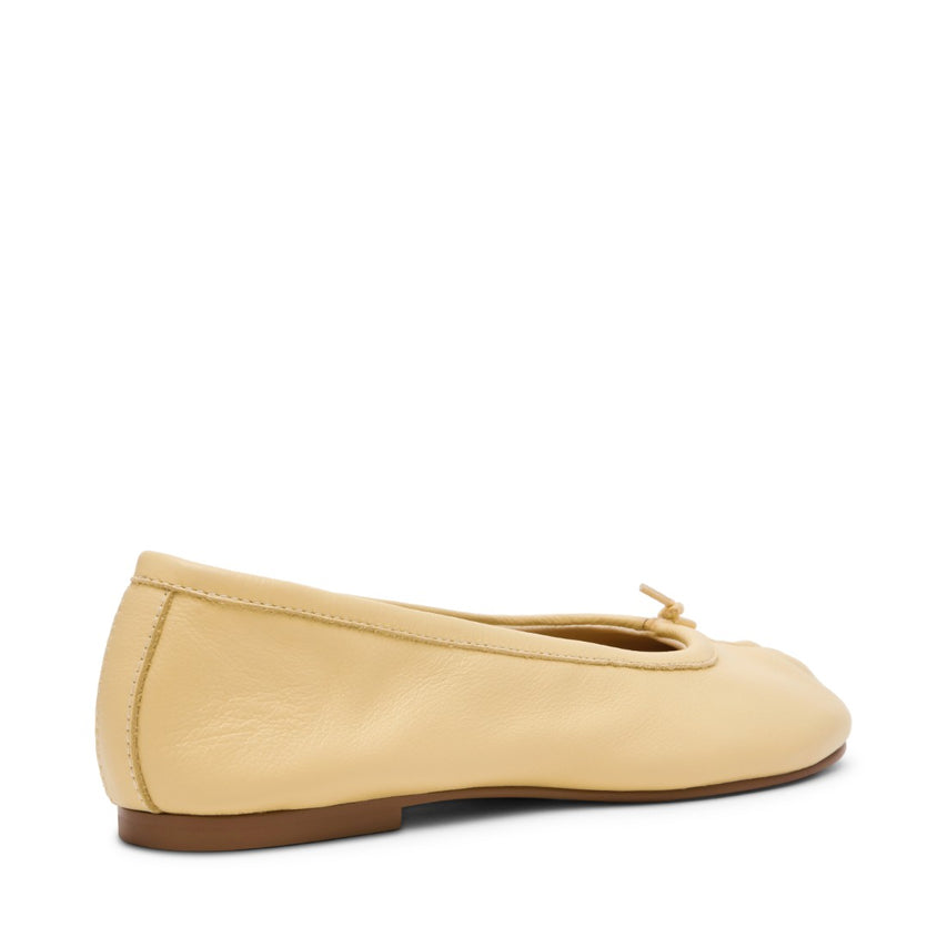 CALICO BUTTER LEATHER - view 10