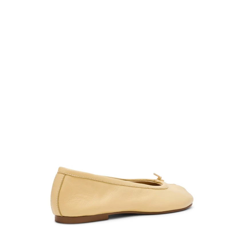 CALICO BUTTER LEATHER - view 9