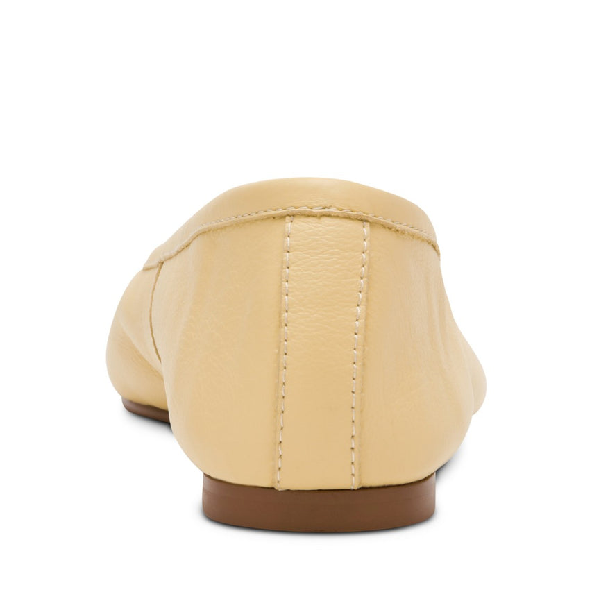 CALICO BUTTER LEATHER - view 11