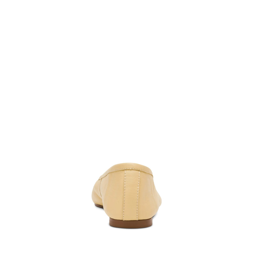 CALICO BUTTER LEATHER - view 11