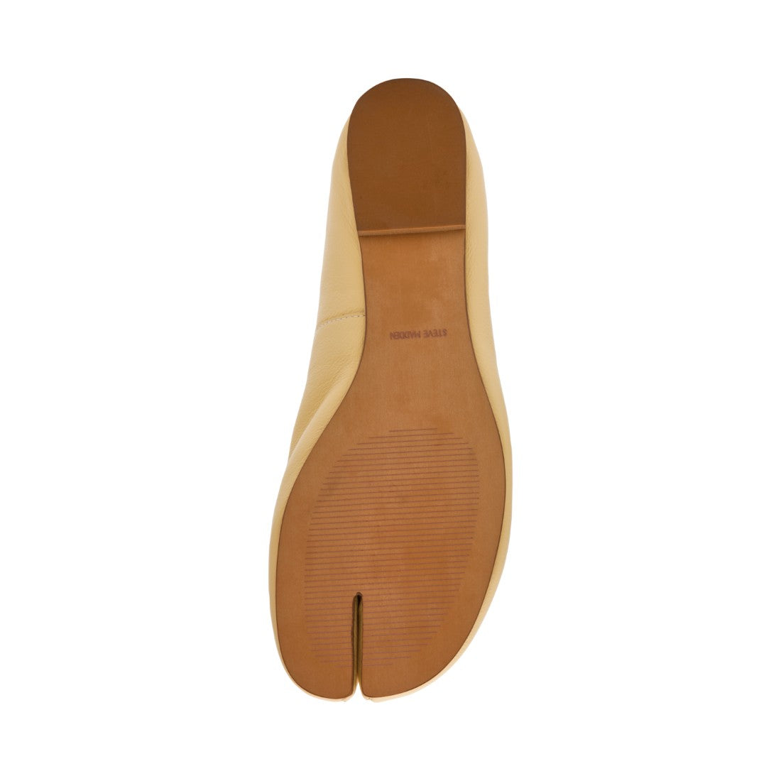 CALICO BUTTER LEATHER - view 12