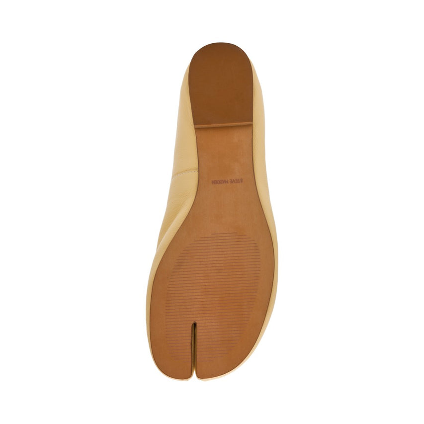 CALICO BUTTER LEATHER - view 12