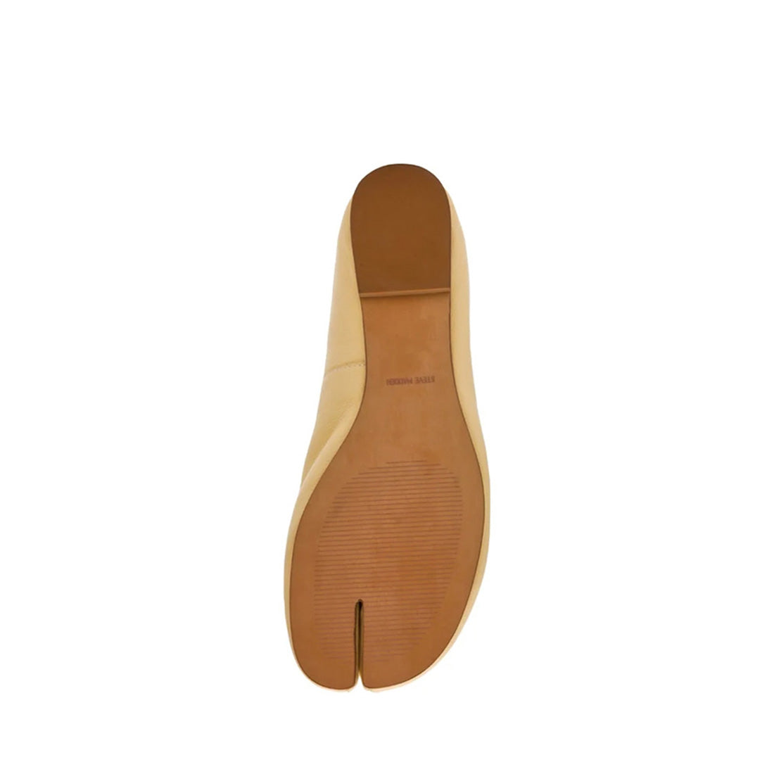 CALICO BUTTER LEATHER - view 7