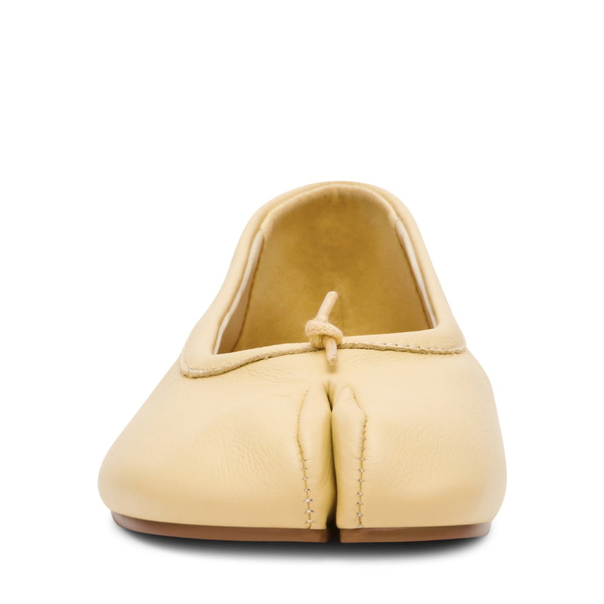 CALICO BUTTER LEATHER - view 8