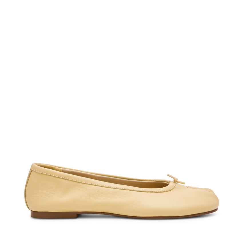 CALICO BUTTER LEATHER - view 7