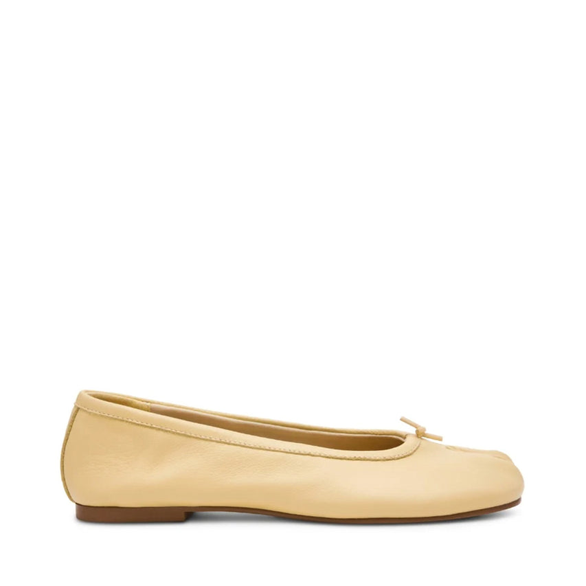 CALICO BUTTER LEATHER - view 3