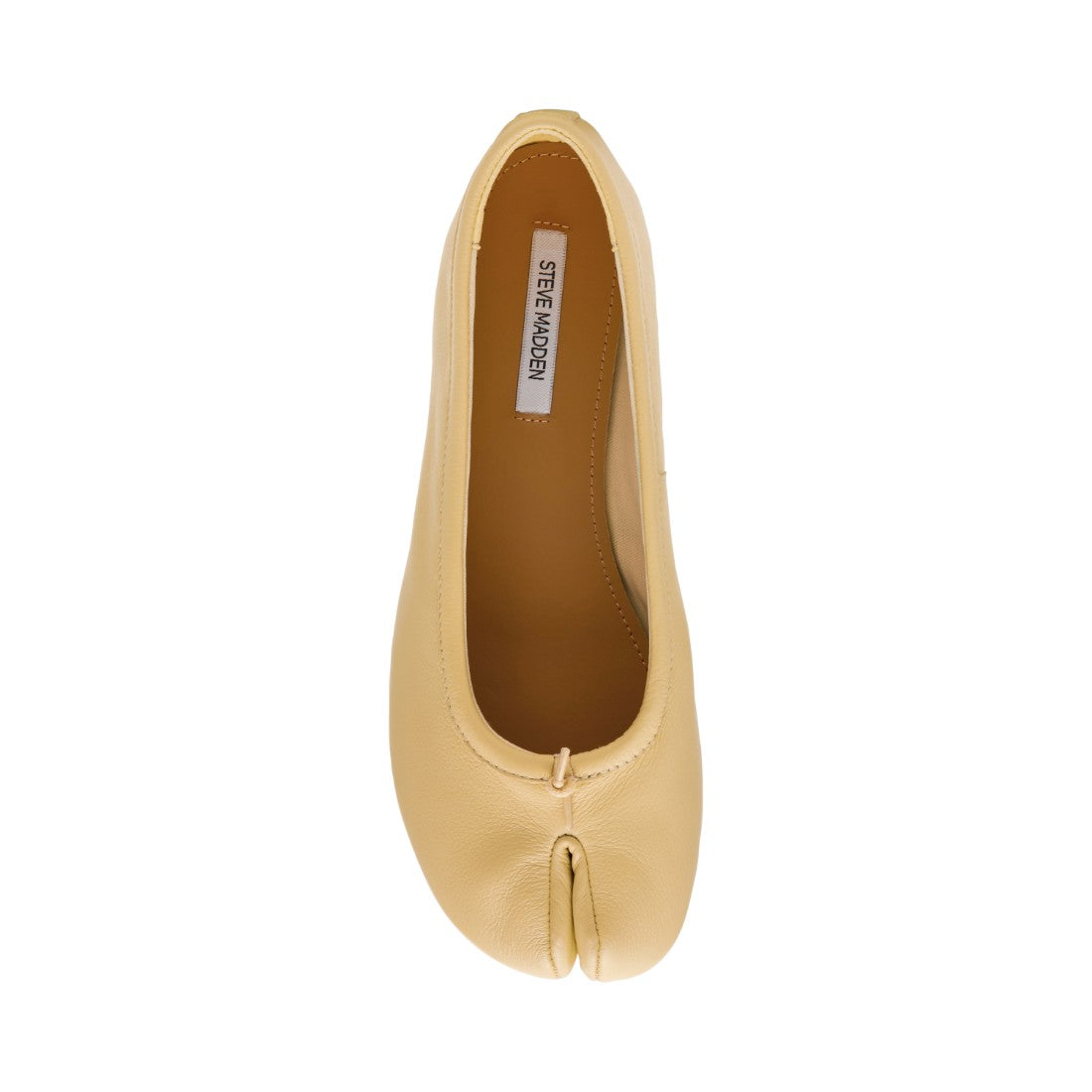 CALICO BUTTER LEATHER - view 9