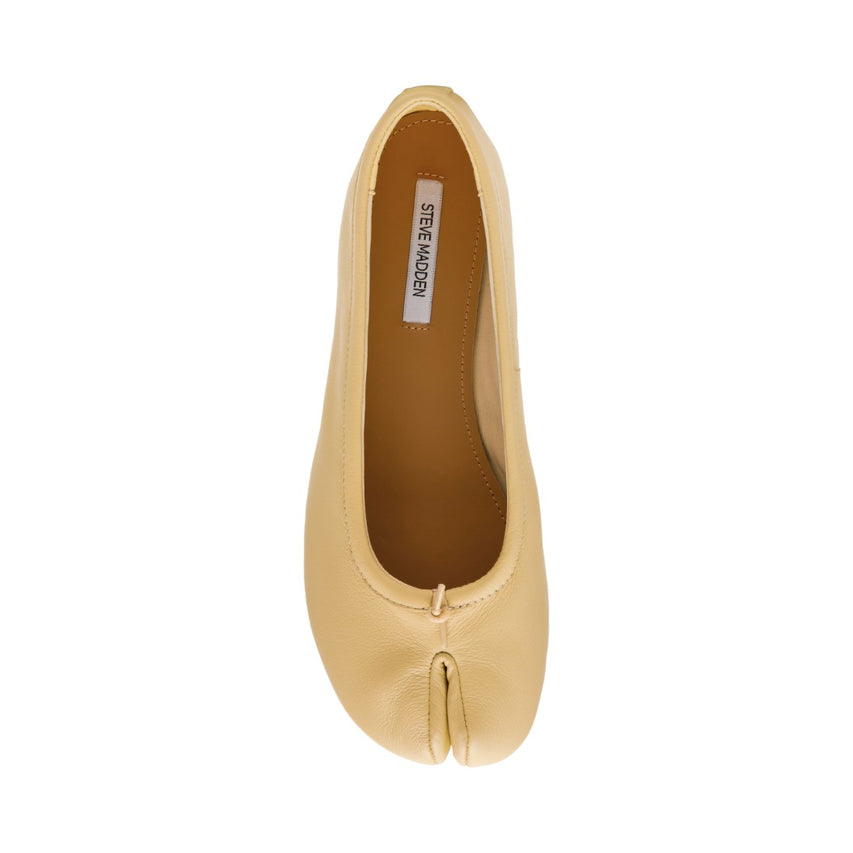 CALICO BUTTER LEATHER - view 9